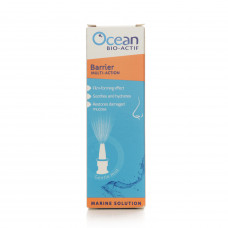 Ocean bio actif barrier 30ml