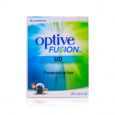 Optive Fusion Ud 0.4ml Optive Fusion Ud 0.4ml