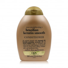 OGX Brazilian Keratin Conditioner OGX Brazilian Keratin Conditioner