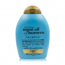 OGX Moroccan Argan Oil Shampoo OGX Moroccan Argan Oil Shampoo