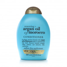 OGX Moroccan Argan Oil Conditioner OGX Moroccan Argan Oil Conditioner
