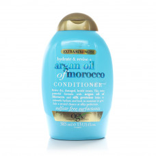 OGX Hydrate-Repair Argan Oil Conditioner OGX Hydrate-Repair Argan Oil Conditioner
