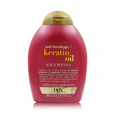 OGX Keratin Oil Shampoo OGX Keratin Oil Shampoo