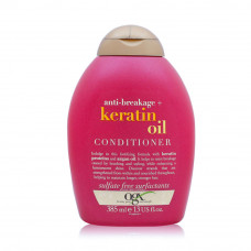OGX Keratin Oil Conditioner OGX Keratin Oil Conditioner
