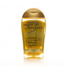 OGX Argan Extra Penetrating Oil OGX Argan Extra Penetrating Oil