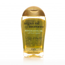 OGX Argan Penetrating Oil OGX Argan Penetrating Oil