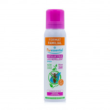 Puressentiel Lice Repellent Spray Puressentiel Lice Repellent Spray