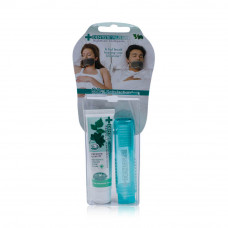 Dentiste Travel Kit Dentiste Travel Kit