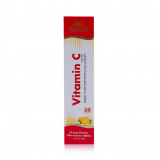 Sunshine Nutrition Vitamin C 1000 mg with Rosehips Sunshine Nutrition Vitamin C 1000 mg with Rosehips