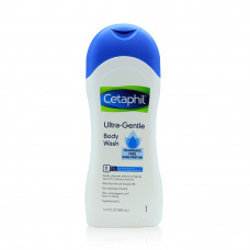 Cetaphil Ult Gent Body Wash Fragrance Free Cetaphil Ult Gent Body Wash Fragrance Free