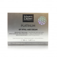 Marti Derm Vital-Age Platinum Marti Derm Vital-Age Platinum