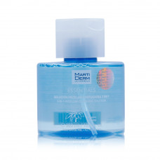 MartiDerm Micellar 3 in 1 Cleansing Solution MartiDerm Micellar 3 in 1 Cleansing Solution