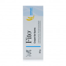 Fito Cream Fito Cream