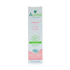 Aurea Pure 99% Gel Aurea Pure 99% Gel