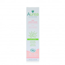 Aurea 24H Face Cream Aurea 24H Face Cream