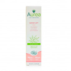 Aurea Natur Lift Aloe Vera Aurea Natur Lift Aloe Vera