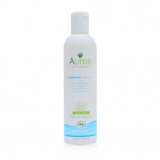 Aurea Aloe Vera Shampoo Aurea Aloe Vera Shampoo