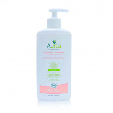 Aurea Body Milk Aloe Vera Aurea Body Milk Aloe Vera