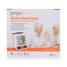 Pangao 800A31 Wrist Pangao 800A31 Wrist