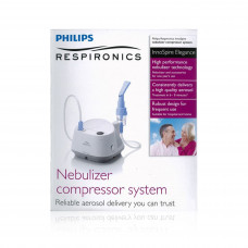 Philips respironics nebulizer innospire elegance Philips respironics nebulizer innospire elegance