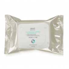 Obagi Cleansing Wipes Normal Obagi Cleansing Wipes Normal