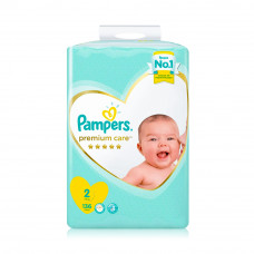 Pampers Pc S2 X136 Pampers Pc S2 X136