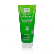 MartiDerm Acniover Purifying Gel MartiDerm Acniover Purifying Gel