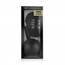 Toppik Duo Tool Kit Applicator+Optimizer Toppik Duo Tool Kit Applicator+Optimizer