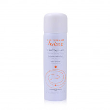 Avene Eau Thermal Water 50Ml Avene Eau Thermal Water 50Ml