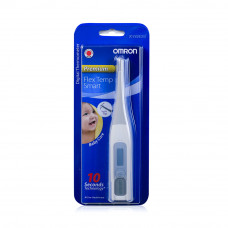 Omron Flex Temp Smart Thermometer Omron Flex Temp Smart Thermometer