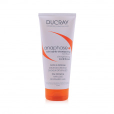 Ducray Anaphase+ Strengthening Conditioner 200ml Ducray Anaphase+ Strengthening Conditioner 200ml