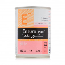Ensure Plus Liquid Ensure Plus Liquid