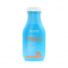 Beaver Argan Shampoo Beaver Argan Shampoo