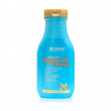 Beaver Argan Conditioner Beaver Argan Conditioner