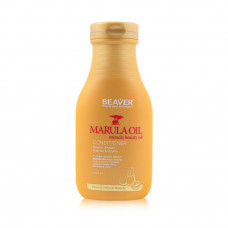 Beaver Marula Conditioner Beaver Marula Conditioner