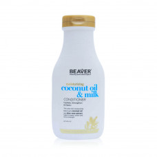 Beaver Coconut Conditioner Beaver Coconut Conditioner
