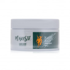 Luxliss Fiber Wax Luxliss Fiber Wax