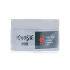 Luxliss Fiber Gum Luxliss Fiber Gum