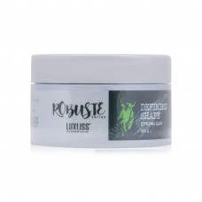 Luxliss Styling Clay Luxliss Styling Clay