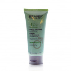 Beaver Men Energy Conditioner Beaver Men Energy Conditioner