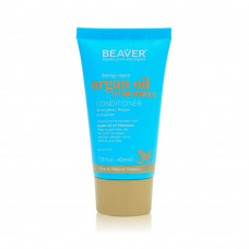 Beaver Travel Argan Conditioner Beaver Travel Argan Conditioner