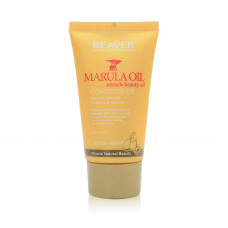 Beaver Travel Marula Conditioner Beaver Travel Marula Conditioner