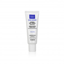 MartiDerm Arnika Gel-Cream SPF 30 – 50 ml MartiDerm Arnika Gel-Cream SPF 30 – 50 ml