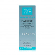 MartiDerm Flash Serum MartiDerm Flash Serum
