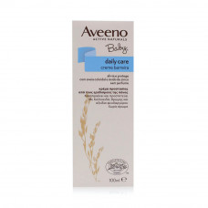 Aveeno Baby Nappy Cream Aveeno Baby Nappy Cream