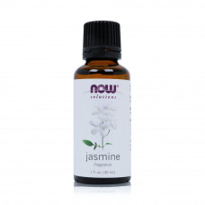 Now Jasmine Oil Now Jasmine Oil