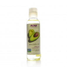 Now Avocado Oil  Now Avocado Oil