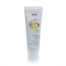 Now Vitamin E 28000Iu Cream Now Vitamin E 28000Iu Cream