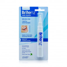 Britenz Teeth Whitening Pen
