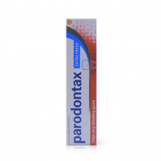 Parodontax Toothpaste Extra Fresh Parodontax Toothpaste Extra Fresh